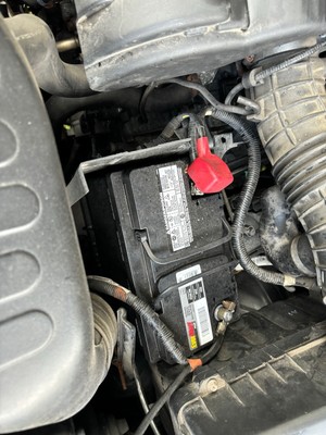 image 3 of engine