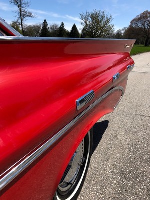image 11 of exterior