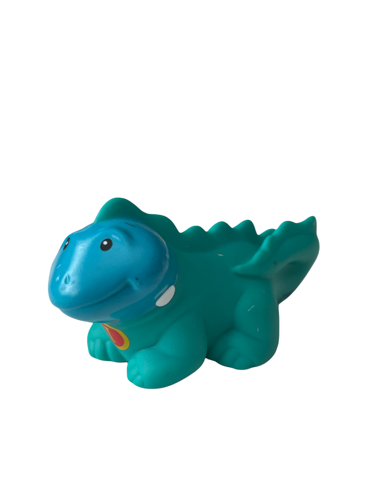 お宝！！新品未開封【OZROSAURUS】 AREA AREA 12inch 鬼レア！！新品未開封【OZROSAURUS】 AREA AREA 12inch Amazon.co.jp