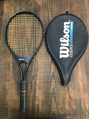 Wilson Tennies Racket 美國ebay代購第一品牌 樂淘letao