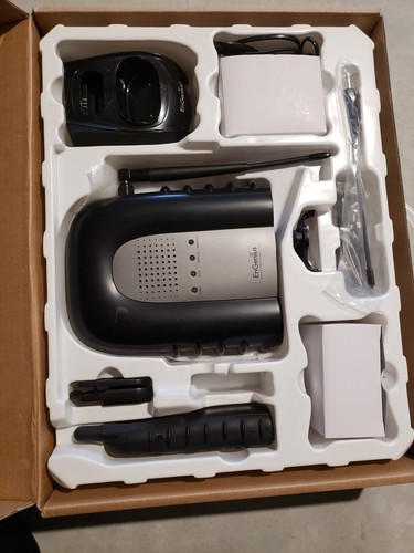 EnGenius DuraFon 1X 0210A0011000