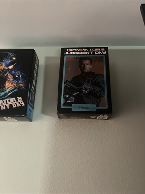 經驗證買家提供的物品圖片
