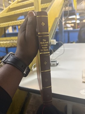 Artikelfoto(s) von einem verifizierten Käufer