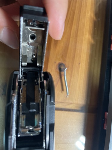 Objectfoto('s) van geverifieerde koper