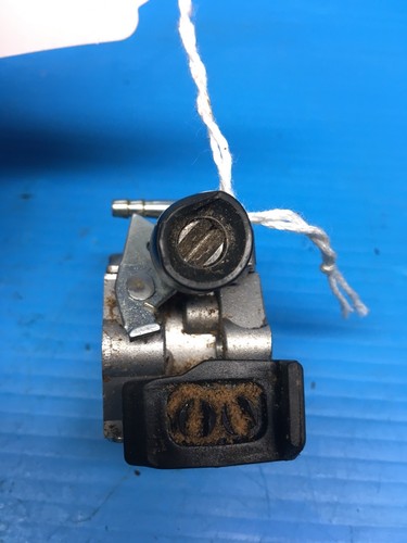 STIHL 024 CHAINSAW CARBURETOR  WALBRO WT194 ---------FREE SHIPPING