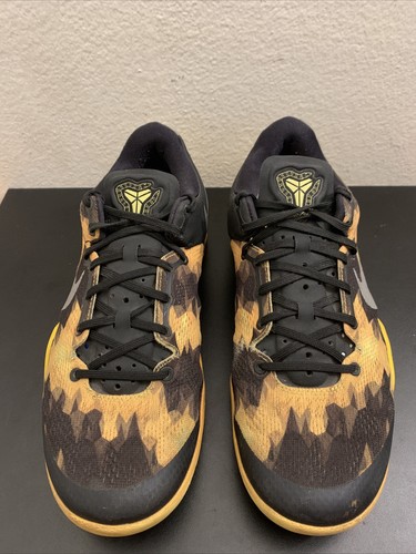 KOBE 8 SYSTEM＋ 555286_077.png.png