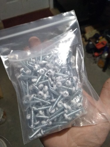 Fotos del artículo de un comprador verificado