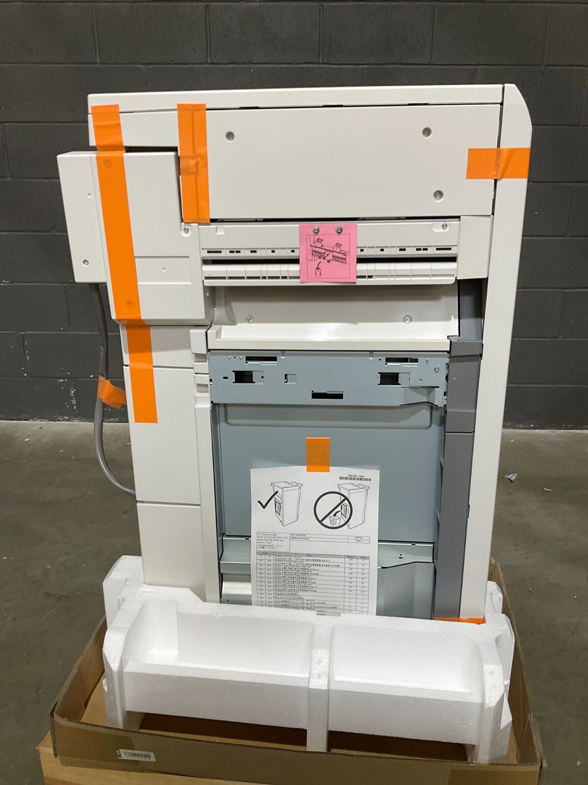 C*o様 Preador BK3 C*o様 Preador BK3 BK3 C*o様 2025年最新プレデター AmiAmi