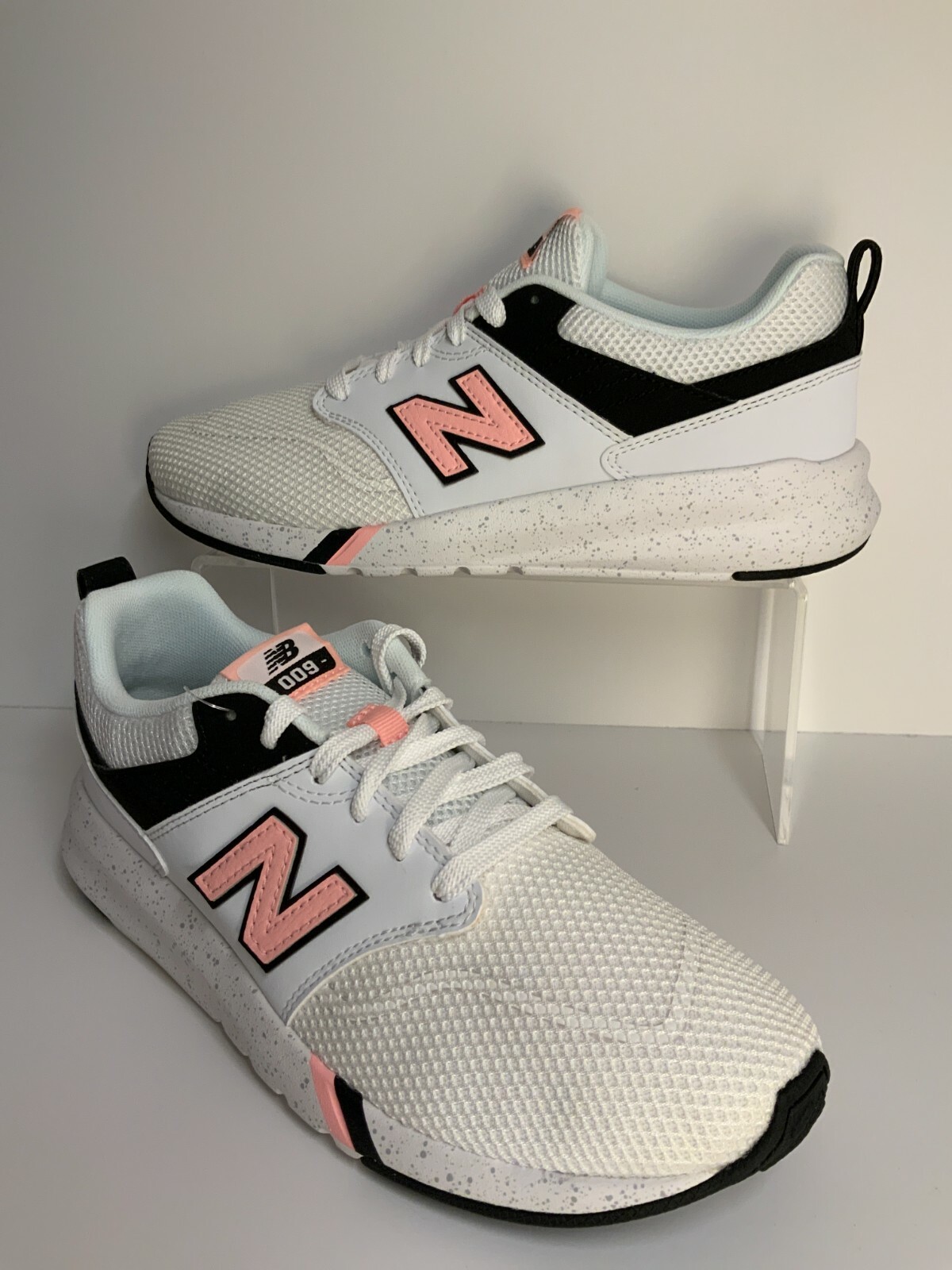 new balance 009