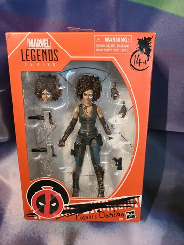 $_12.JPG?set_id=880000500F