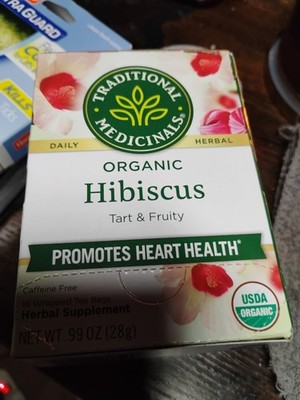 Foto dell'oggetto di un acquirente verificato