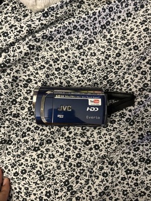 Photos de l'objet d'un acheteur vérifié