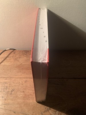 Objectfoto('s) van geverifieerde koper