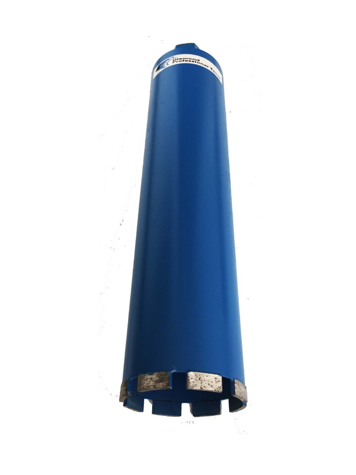 2 Inch Wet Professional Diamond Core Bits Drilling Concrete Asphalt Brick Block - Picture 6 of 9