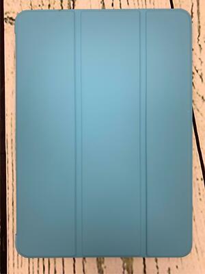 JETech Case fits Apple iPad Air 1st Edition NOT fits iPad Air 2 Smart Cover