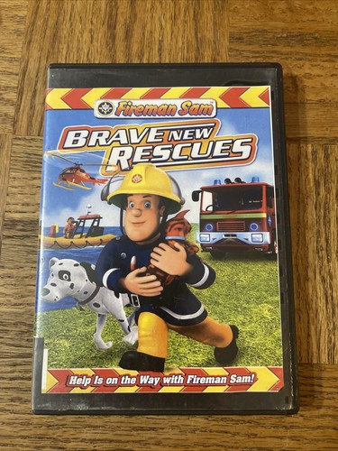 (未使用･未開封品)Adventures of Young Brave [DVD] 未使用・未開封品)Adventures of Young Brave [DVD] Amazon.com