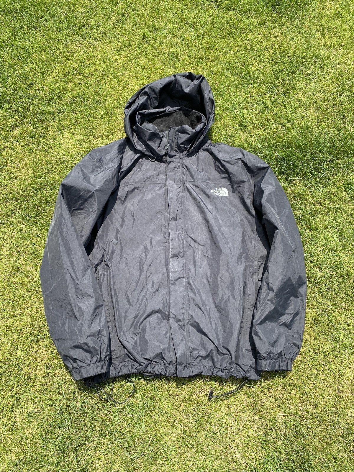 【THE NORTH FACE】FREE LIGHT JACKET Genuine The North Face FREE LIGHT JACKET YELLOW LIME | eBay