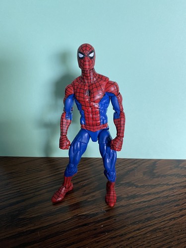 Hasbro Loose