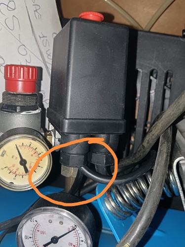 Fotos del artículo de un comprador verificado