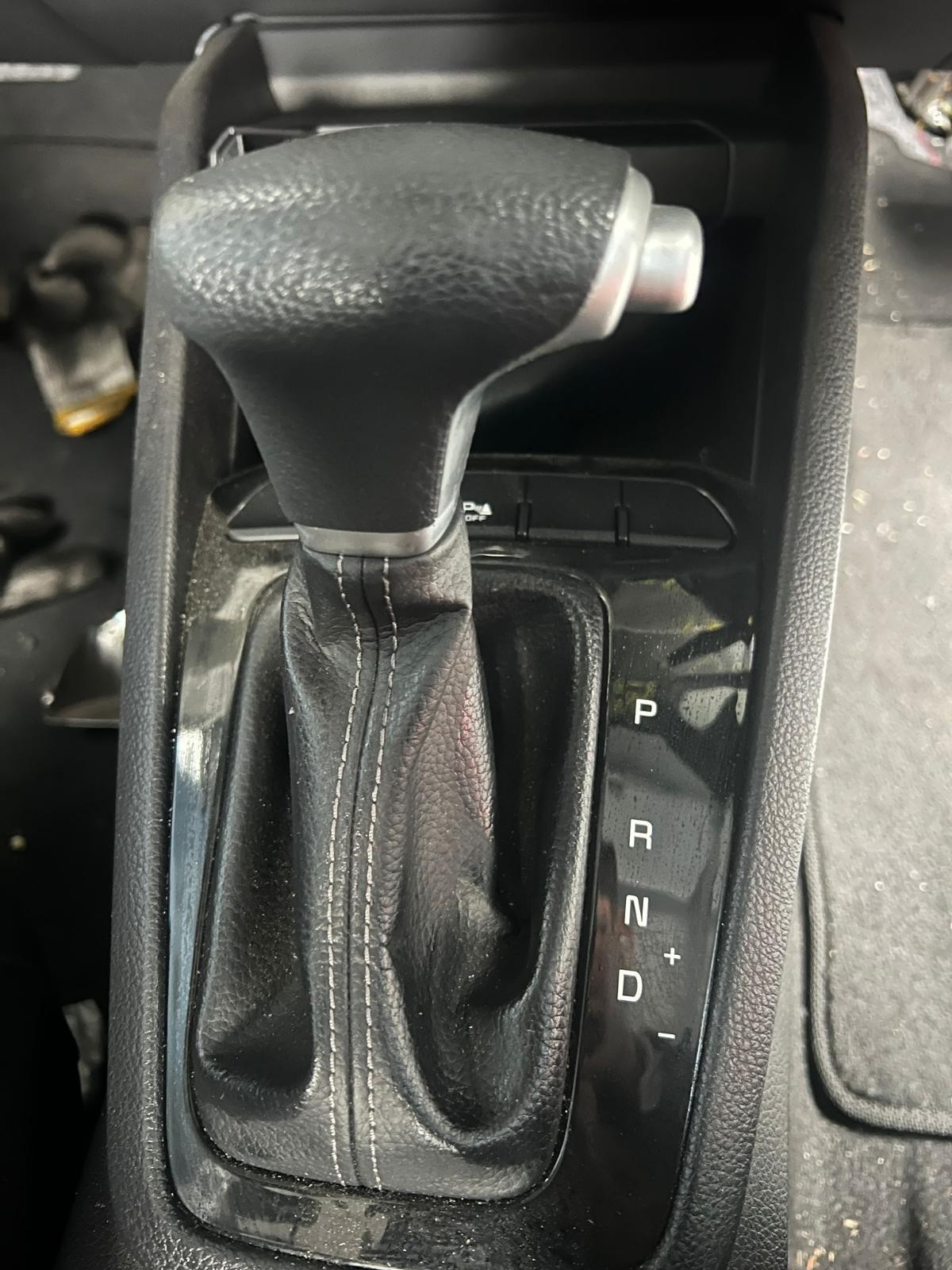 KIA STONIC YB 08/2020-2025 STEERING COLUMN - thumbnail 11