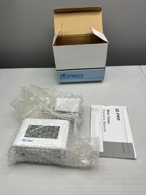X10 Pro XPMT1 Mini Timer NEW IN BOX