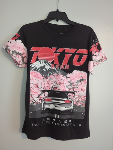 【大人気完売品！】Classic Cherry Tee $_12.JPG?set_id=880000500F