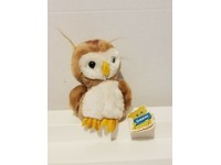 spiny shell plush