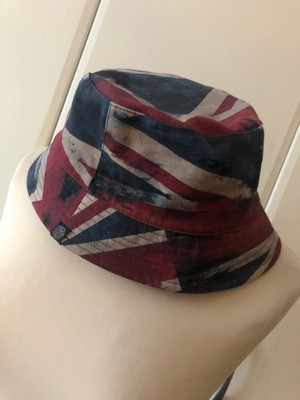 pretty green bucket hat ebay