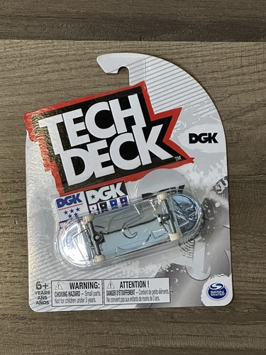 トランプ　SILVER SUCKBUT デックdeck $_12.JPG?set_id=880000500F