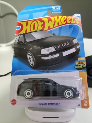 Hot Wheels and Matchbox! EURO, MUSCLE, ETC