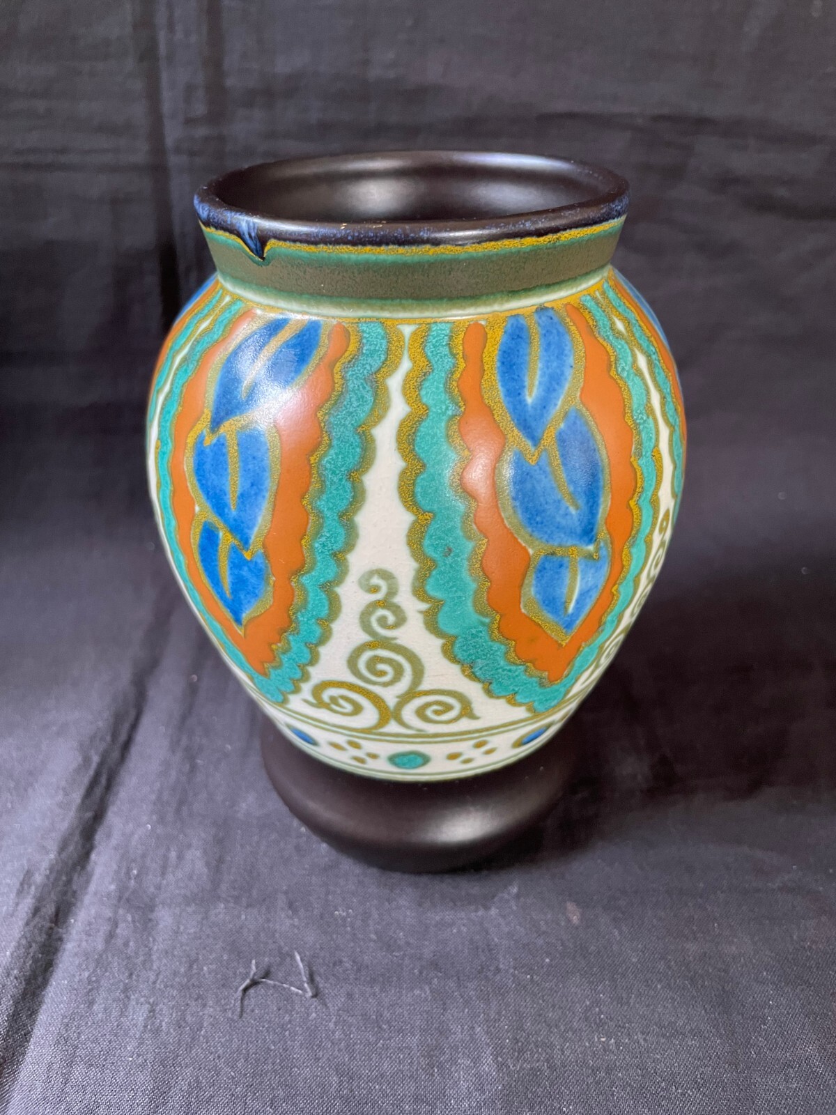 $_57.JPG?set_id=880000500F