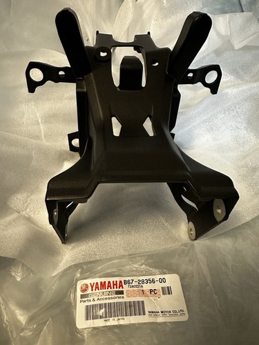 YAMAHA　ST360　リフレット品 1円スタート YAMAHA ST360 リフレット品 メンテナンス済(ヤマハ