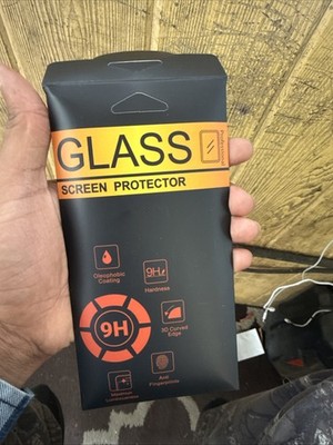 經驗證買家提供的物品圖片