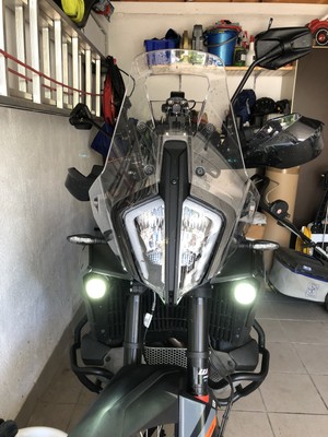 Artikelfoto(s) von einem verifizierten Käufer