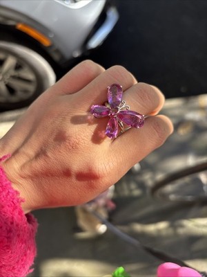 Objectfoto('s) van geverifieerde koper