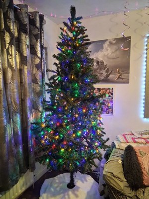 Foto dell'oggetto di un acquirente verificato