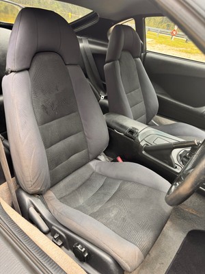 image 1 of interior