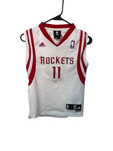 LAAMS BASKETBALL JERSEY【GRY/SAX】（SIZE：M） LAAMS BASKETBALL JERSEY【GRY/SAX】（SIZE：M）