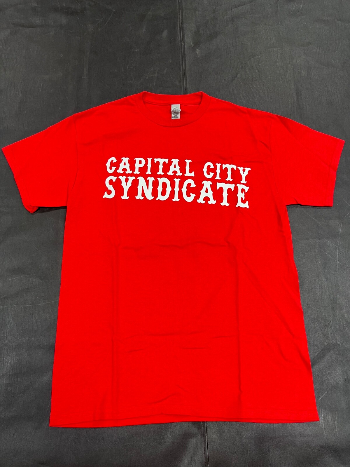 Hells Angels Hartford Support Shirt | eBay