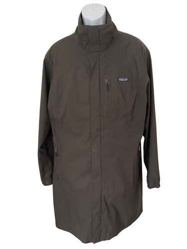 クロノトープ(Patagonia h2no ジャケット $_12.JPG?set_id=880000500F