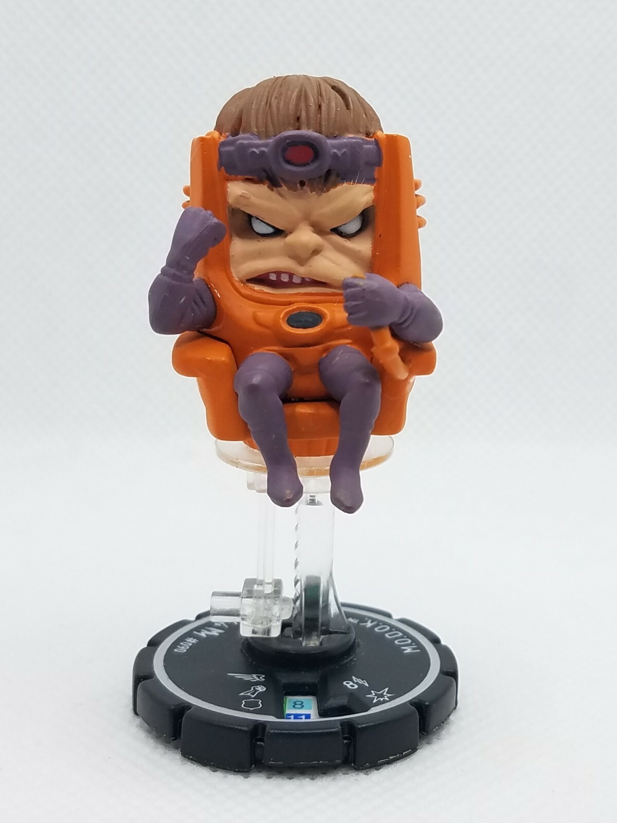 まとめ売り213個　MARVEL　HEROCLIX マーヴェルヒーロークリックス Amazon.com: WizKids Marvel HeroClix: X-Men Rise and Fall