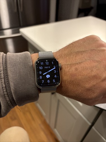 Fotos del artículo de un comprador verificado