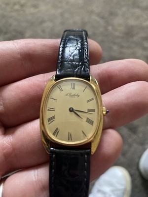 Foto dell'oggetto di un acquirente verificato