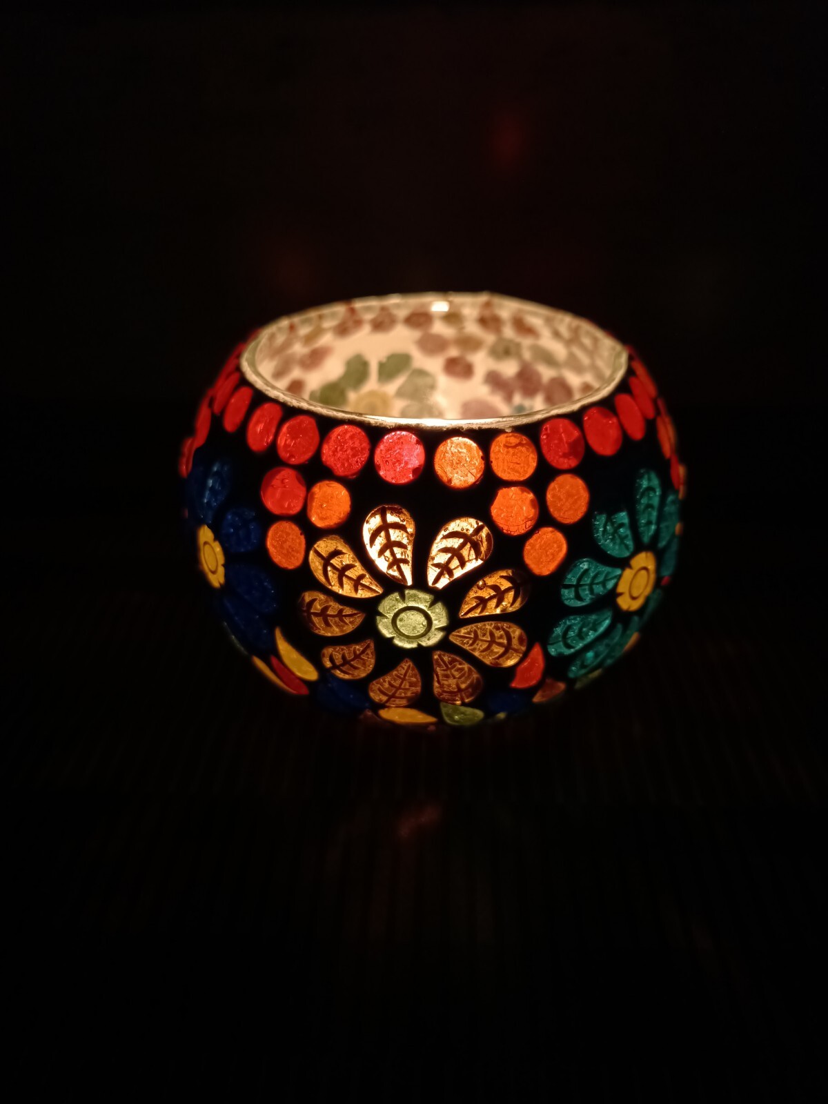 花瓶・フラワースタンド   TEA LIGHT&CANDLEHOLDERS 花瓶・フラワースタンド TEA LIGHT&CANDLEHOLDERS 花瓶