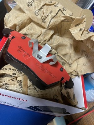 Foto dell'oggetto di un acquirente verificato