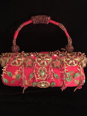 jewell purses ebay