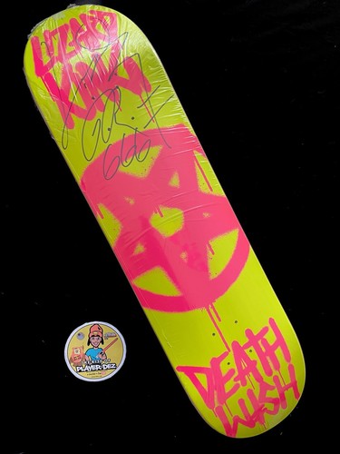 MOMENT DEATHWISH MARKER KINGPIN シール付き Amazon | Marker Kingpin 13 スキービンディング 2023