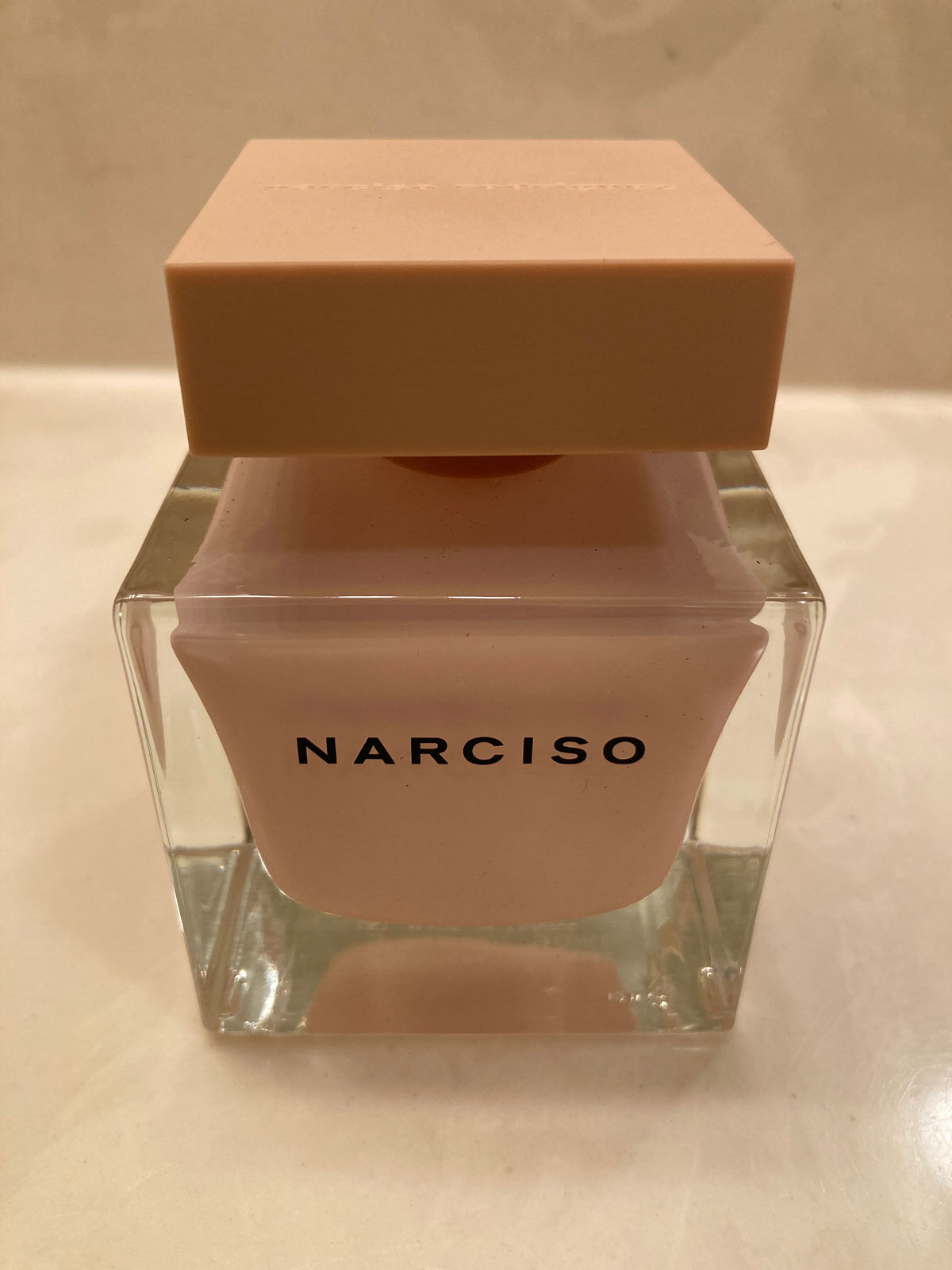 Narciso Poudree By Narciso Rodriguez 3 oz/90ml Eau de Parfum For