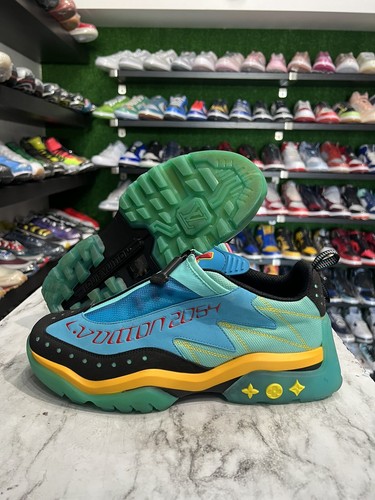 LOUIS VUITTON APOGE×2 Apogée - Perfumes and Beauty