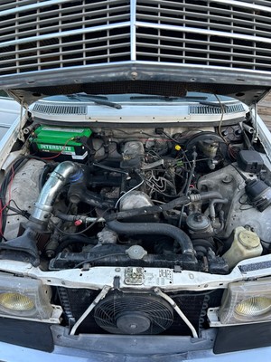 image 1 of engine